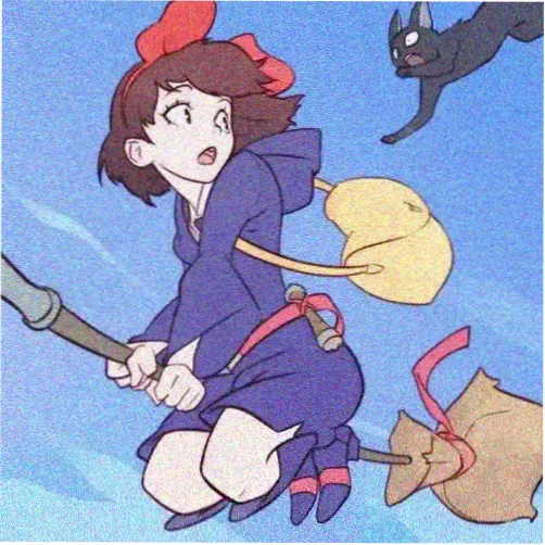 影音先锋在线电影用户头像
